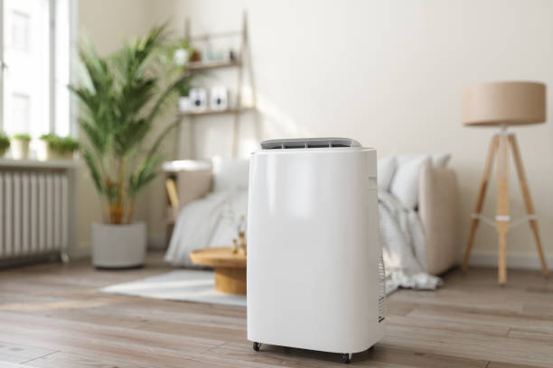 Best HVAC companies near me  in White Castle, LA